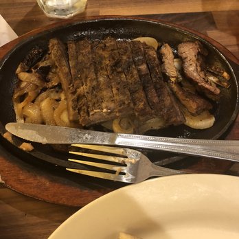 Los Tios Meyerland - Mexican Near Me - Houston, Texas Los Tios Meyerland - Mexican Near Me - Houston, Texas