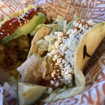 Local Cantina - Hilliard - Mexican Near Me - Hilliard, Ohio