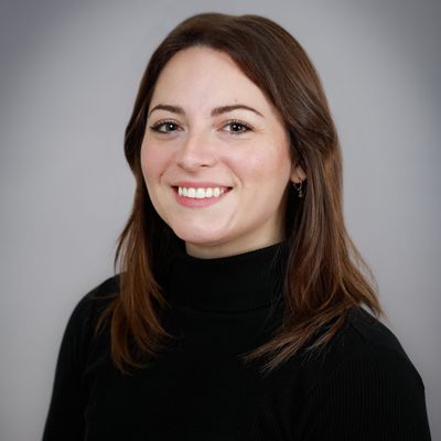 Star Meadow Counseling