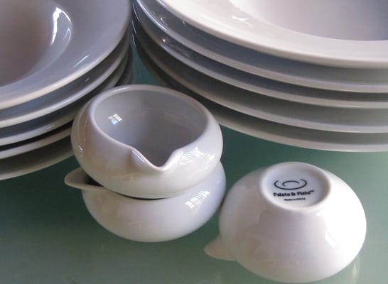 Bargain Fair by null