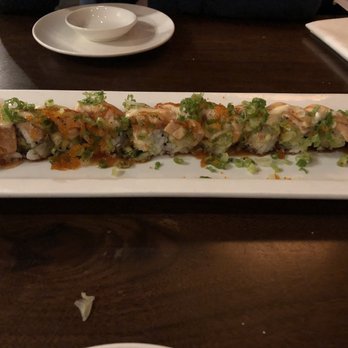 Umi Sake House - Belltown Barbie - Sushi Bars Near Me - Seattle, Washington Umi Sake House - Belltown Barbie - Sushi Bars Near Me - Seattle, Washington