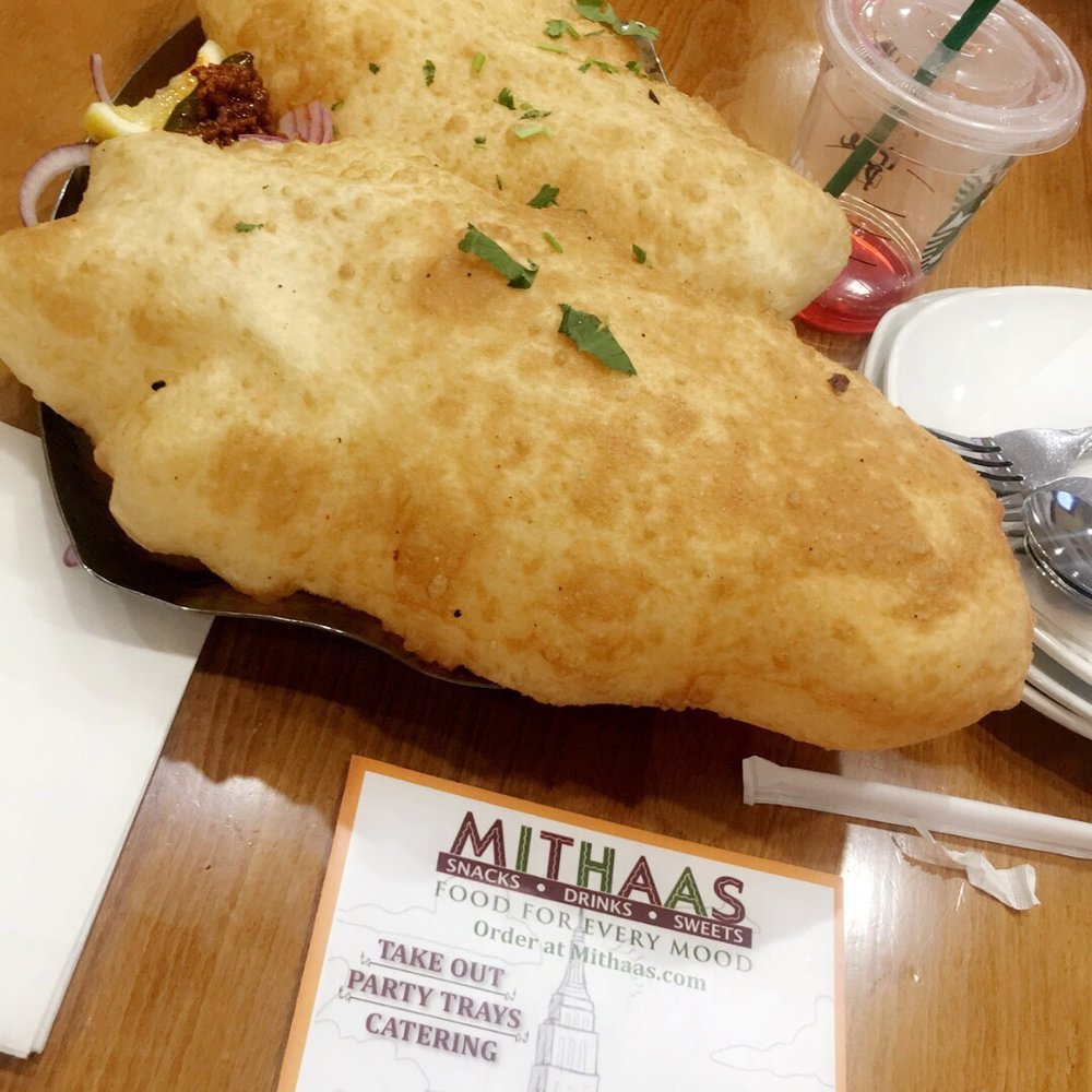 Mithaas Piscataway - Indian Near Me - Piscataway Township, New Jersey Mithaas Piscataway - Indian Near Me - Piscataway Township, New Jersey