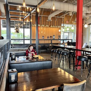 Torchy's Tacos - Tacos Near Me - Cypress, Texas Torchy's Tacos - Tacos Near Me - Cypress, Texas