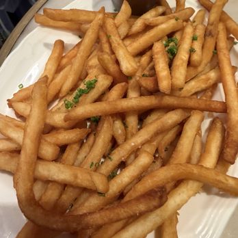 La Bonne Vache - Pomme Frites - French Near Me - Washington, DC, District of Columbia La Bonne Vache - Pomme Frites - French Near Me - Washington, DC, District of Columbia