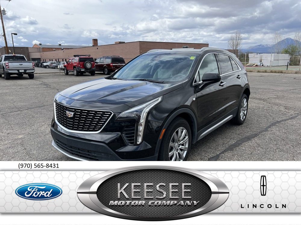 PRE OWNED CARS & TRUCKS Updated September 2024 401 W Main St