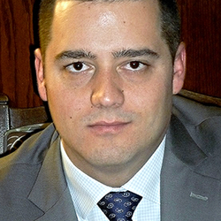 The Law Office of John Toth