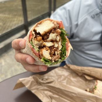 Pauli's - Vito - Sandwiches Near Me - Boston, Massachusetts Pauli's - Vito - Sandwiches Near Me - Boston, Massachusetts