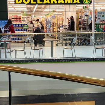 Dollarama - Discount Store Near Me - Halifax, Nova Scotia Dollarama - Discount Store Near Me - Halifax, Nova Scotia