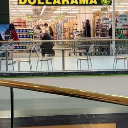 Dollarama