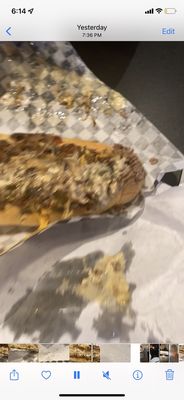 Paulie's South Street Steaks by null