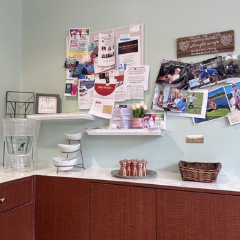 Starnut Gourmet - McLean Community board! - Coffee & Tea Near Me - McLean, Virginia Starnut Gourmet - McLean Community board! - Coffee & Tea Near Me - McLean, Virginia