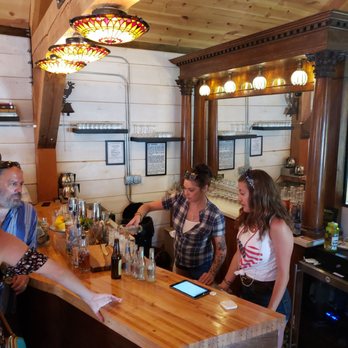 K J Wood Distillers - Distilleries Near Me - Ouray, Colorado K J Wood Distillers - Distilleries Near Me - Ouray, Colorado