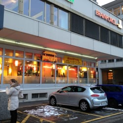 Peking Garden