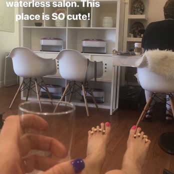 Gloss Time Salon - Nail Salons Near Me - Chevy Chase, Maryland Gloss Time Salon - Nail Salons Near Me - Chevy Chase, Maryland