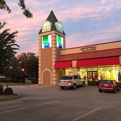 Creative Jewelry Salon