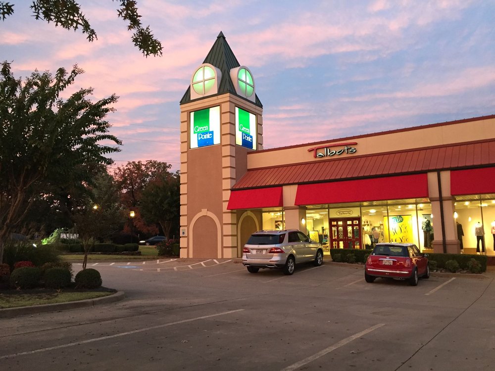 CREATIVE JEWELRY SALON Updated June 2024 4300 Rogers Ave, Fort