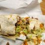 Photo of Tacos Lupita