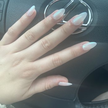 Orange Nails Bar - Gel X manicure - Nail Salons Near Me - Orange, California Orange Nails Bar - Gel X manicure - Nail Salons Near Me - Orange, California