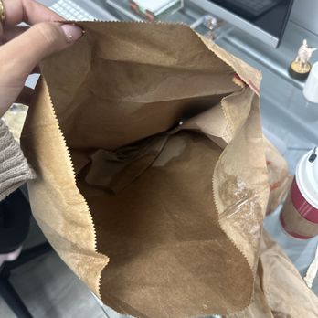 Juan Valdez Cafe - Coffee & Tea Near Me - Doral, Florida Juan Valdez Cafe - Coffee & Tea Near Me - Doral, Florida