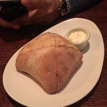 The Keg Steakhouse + Bar - Aurora - Complimentary bread - Steakhouses Near Me - Aurora, Ontario The Keg Steakhouse + Bar - Aurora - Complimentary bread - Steakhouses Near Me - Aurora, Ontario
