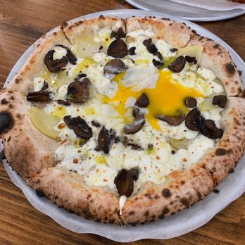 Pizaro's Pizza - Pizza Near Me - Houston, Texas Pizaro's Pizza - Pizza Near Me - Houston, Texas