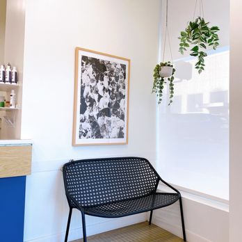 Veterinary Skin & Ear - Veterinarians Near Me - Los Angeles, California Veterinary Skin & Ear - Veterinarians Near Me - Los Angeles, California