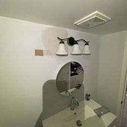 Vandenbrandt Handyman Services