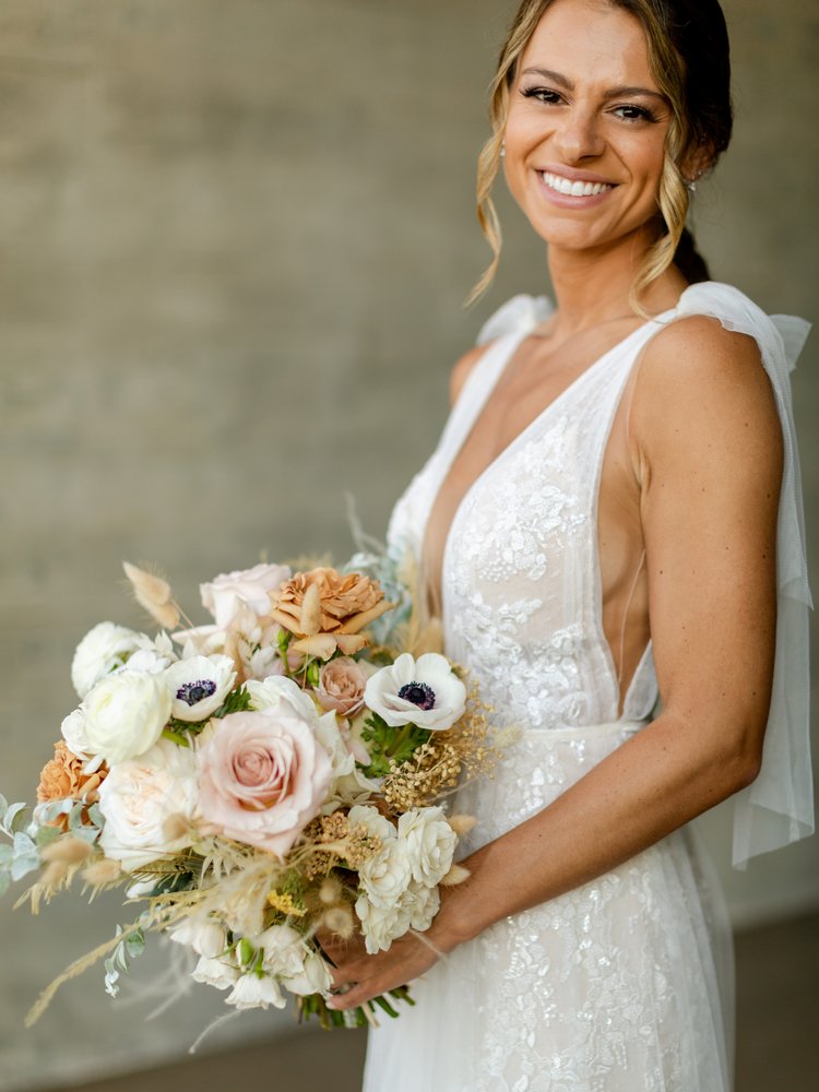 MULBERRY AND MOSS Updated October 2024 86 Photos & 36 Reviews