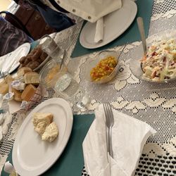 Wittmond Hotel Restaurant