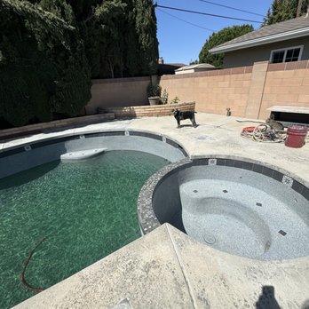 Macbet Pool - Pool & Hot Tub Service Near Me - Rancho Cucamonga, California Macbet Pool - Pool & Hot Tub Service Near Me - Rancho Cucamonga, California