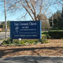 Photo of Simi Covenant Church