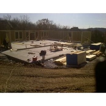 Top Quality Builders - General Contractors Near Me - Reeds spring, Missouri