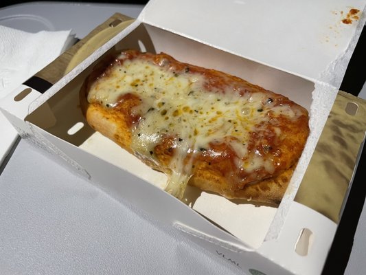 Singapore Airlines by null Singapore Airlines by null