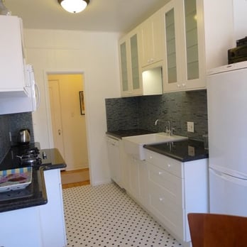 Casa Dulce - Kitchen - Guest Houses Near Me - Los Angeles, California Casa Dulce - Kitchen - Guest Houses Near Me - Los Angeles, California