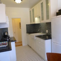 Casa Dulce - Kitchen
