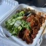 Photo of House of Tadu Ethiopian Kitchen