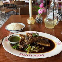 Short rib