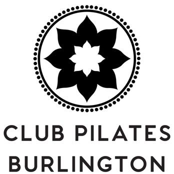 Club Pilates - Pilates Near Me - Burlington, Massachusetts Club Pilates - Pilates Near Me - Burlington, Massachusetts