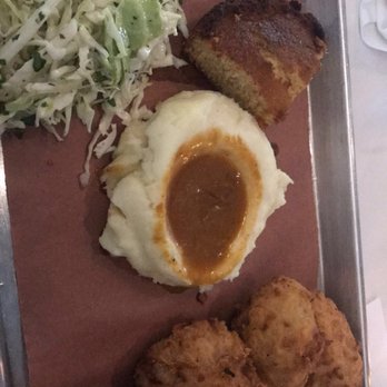 Sonder - Fried chicken - Salad Near Me - Bakersfield, California Sonder - Fried chicken - Salad Near Me - Bakersfield, California