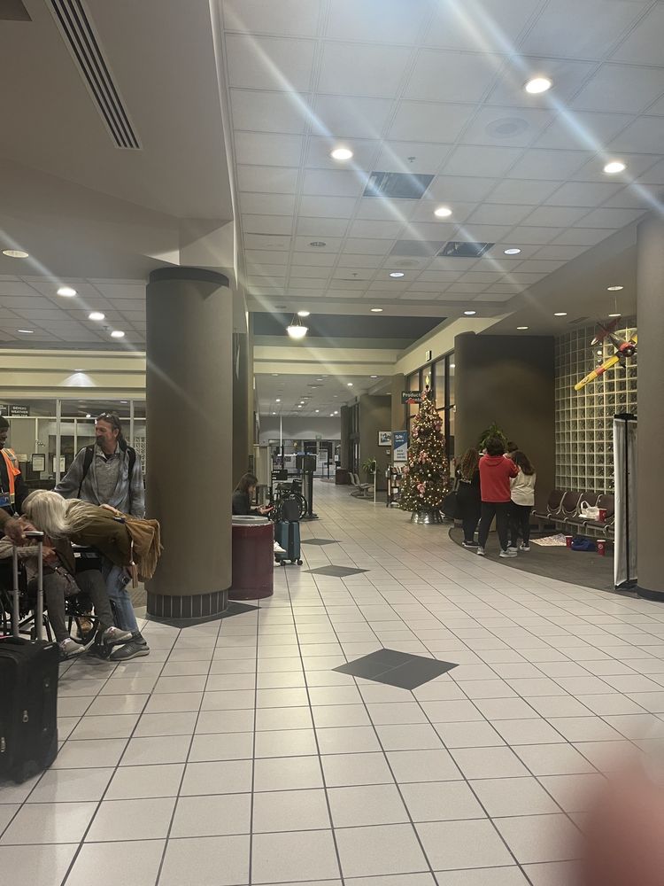 Avis Car Rental Valdosta Airport at Judith Roberts blog