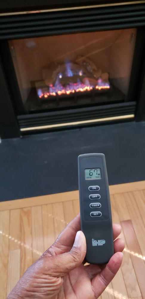 Gas Fireplaces By 3 26 Reviews Fireplace Services 8407 Haire St Manassas Va Phone Number Yelp - Electric Fireplace Repair Fairfax Va Gas Fireplaces By 3 26 Reviews Fireplace Services 8407 Haire St Manassas Va Phone Number Yelp - Electric Fireplace Repair Fairfax Va