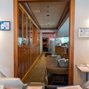 Nantucket Grill - Raleigh - American Near Me - Raleigh, North Carolina Nantucket Grill - Raleigh - American Near Me - Raleigh, North Carolina