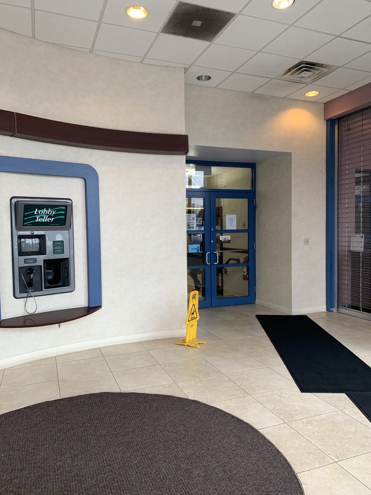 GREATER ALLIANCE FEDERAL CREDIT UNION 14 Photos & 26 Reviews 100