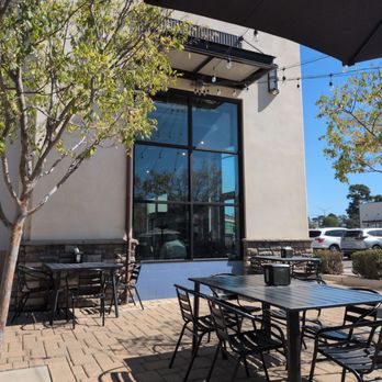 Roost Deli - Outdoor seating available - Salad Near Me - Santa Maria, California Roost Deli - Outdoor seating available - Salad Near Me - Santa Maria, California