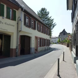 Da Gaetano