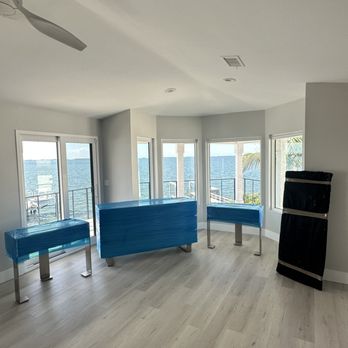 Savannah’s Moving - Household moving specialists - Movers Near Me - St. Petersburg, Florida Savannah’s Moving - Household moving specialists - Movers Near Me - St. Petersburg, Florida