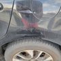Photo of Western Auto Body