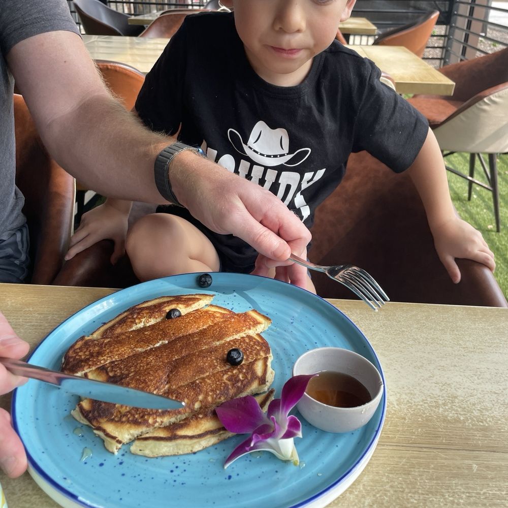 The Reserve - Pancakes - Breakfast & Brunch Near Me - Euless, Texas The Reserve - Pancakes - Breakfast & Brunch Near Me - Euless, Texas