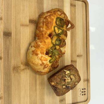 Pan Pan - Bakeries Near Me - Pantego, Texas Pan Pan - Bakeries Near Me - Pantego, Texas