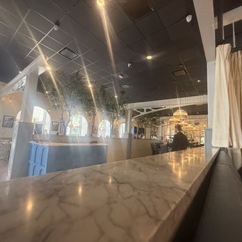 Acropolis Greek Taverna - Orlando - Greek Near Me - Orlando, Florida Acropolis Greek Taverna - Orlando - Greek Near Me - Orlando, Florida